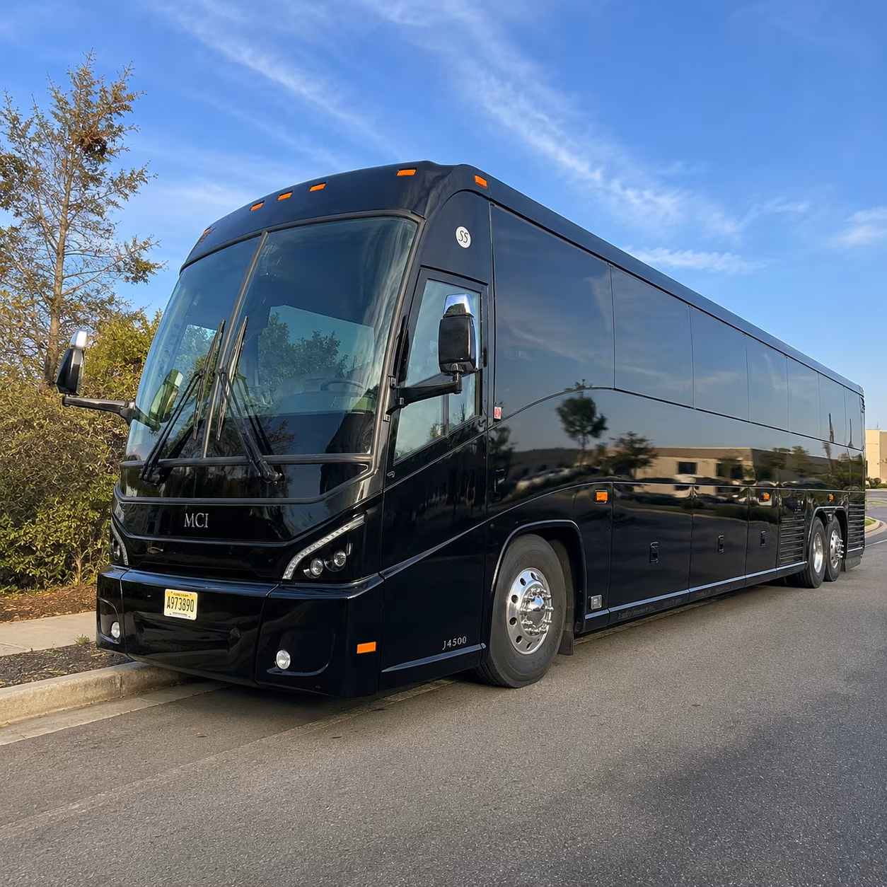 airport transfers for government and military groups at montgomery regional airport mgm