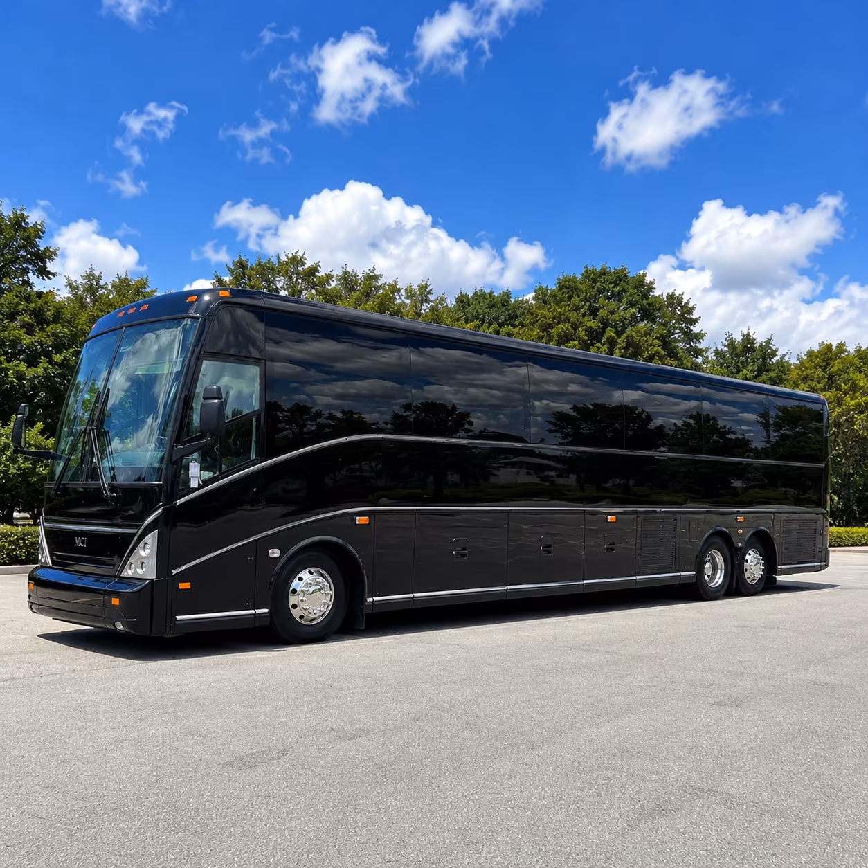 alabama national fair buses for large groups