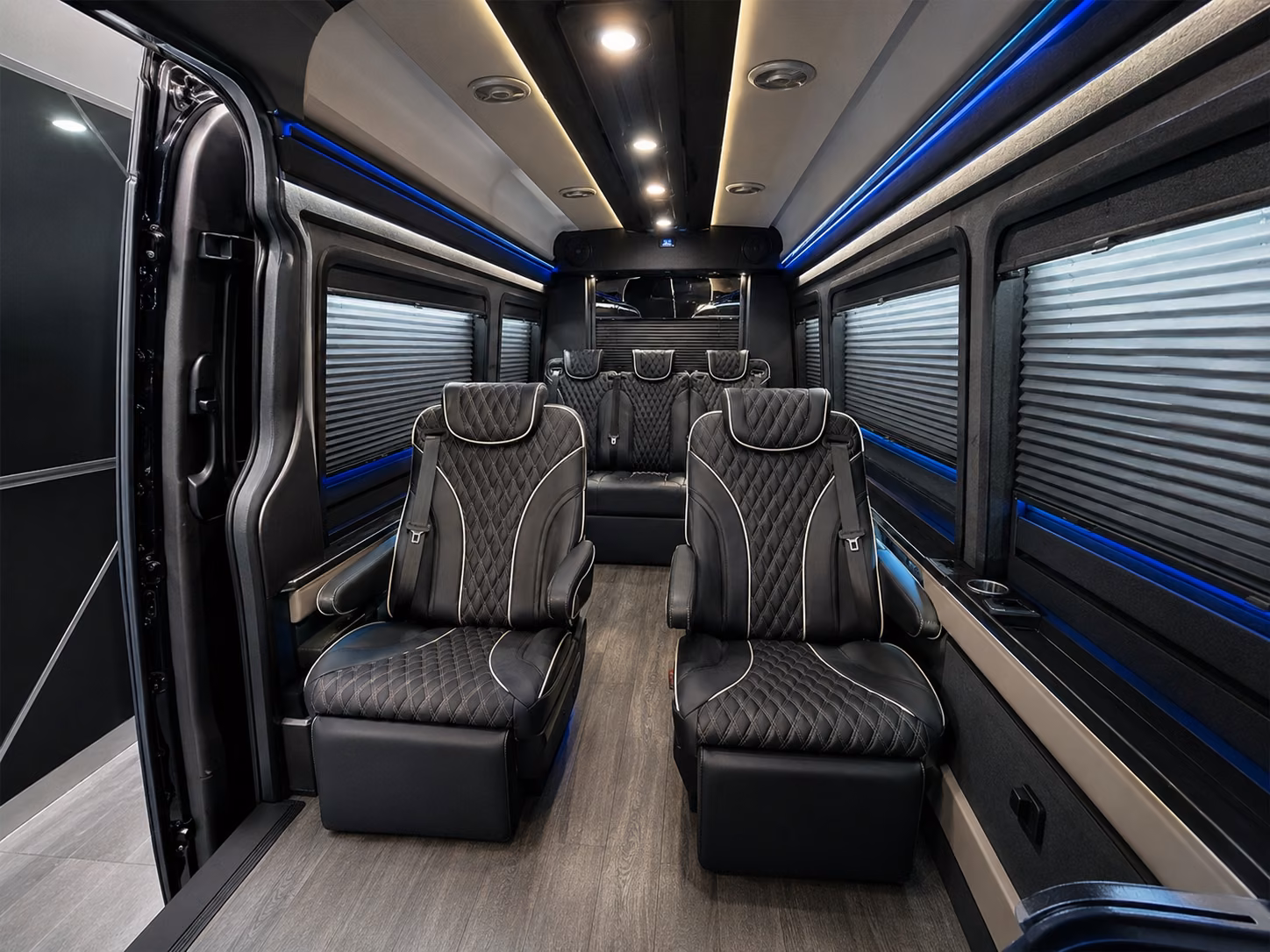 bus transfers from birmingham shuttlesworth bhm and hartsfield jackson atlanta atl to montgomery