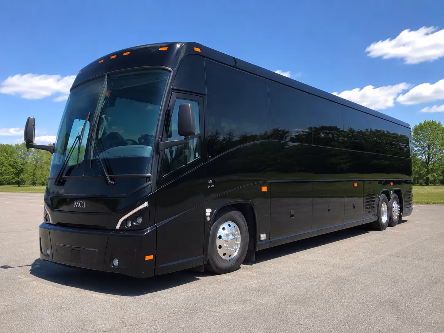 buses for alabama department of archives and history school visits