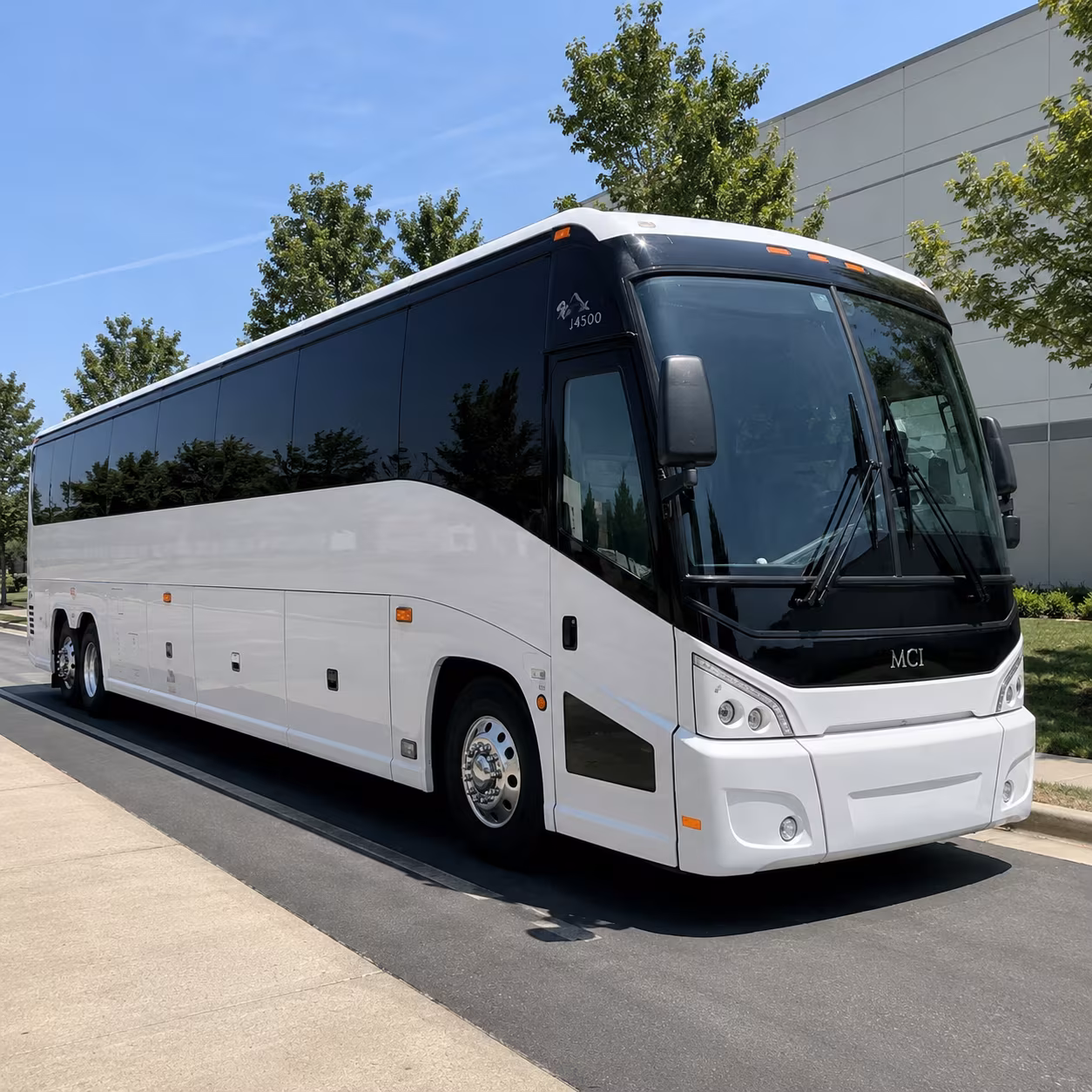 buses to montgomery performing arts centre shows on tallapoosa street