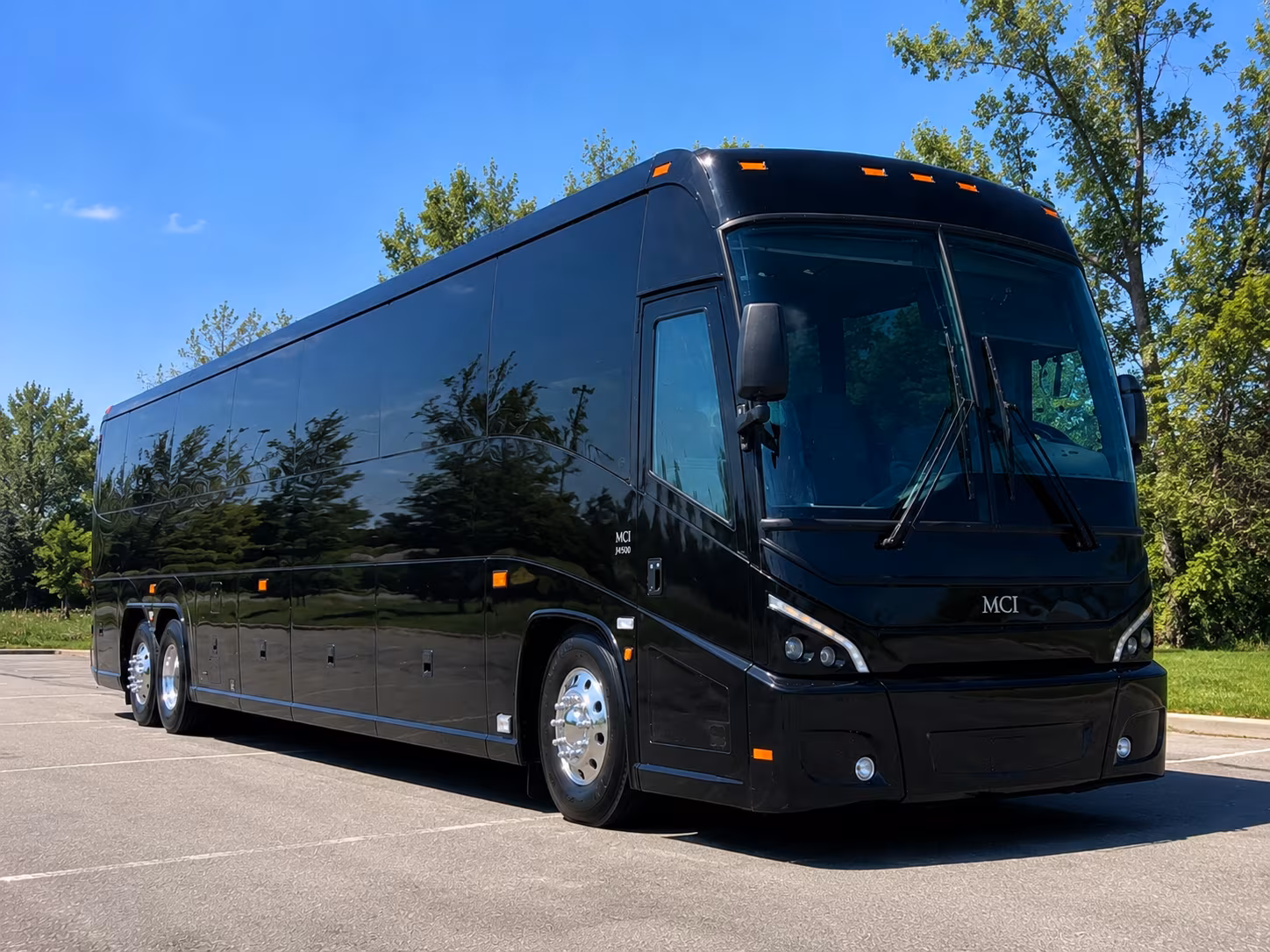 charter buses to biscuits games at dabos park