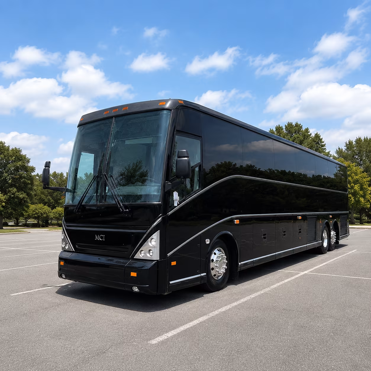 civil rights heritage tour buses through montgomery s historic sites