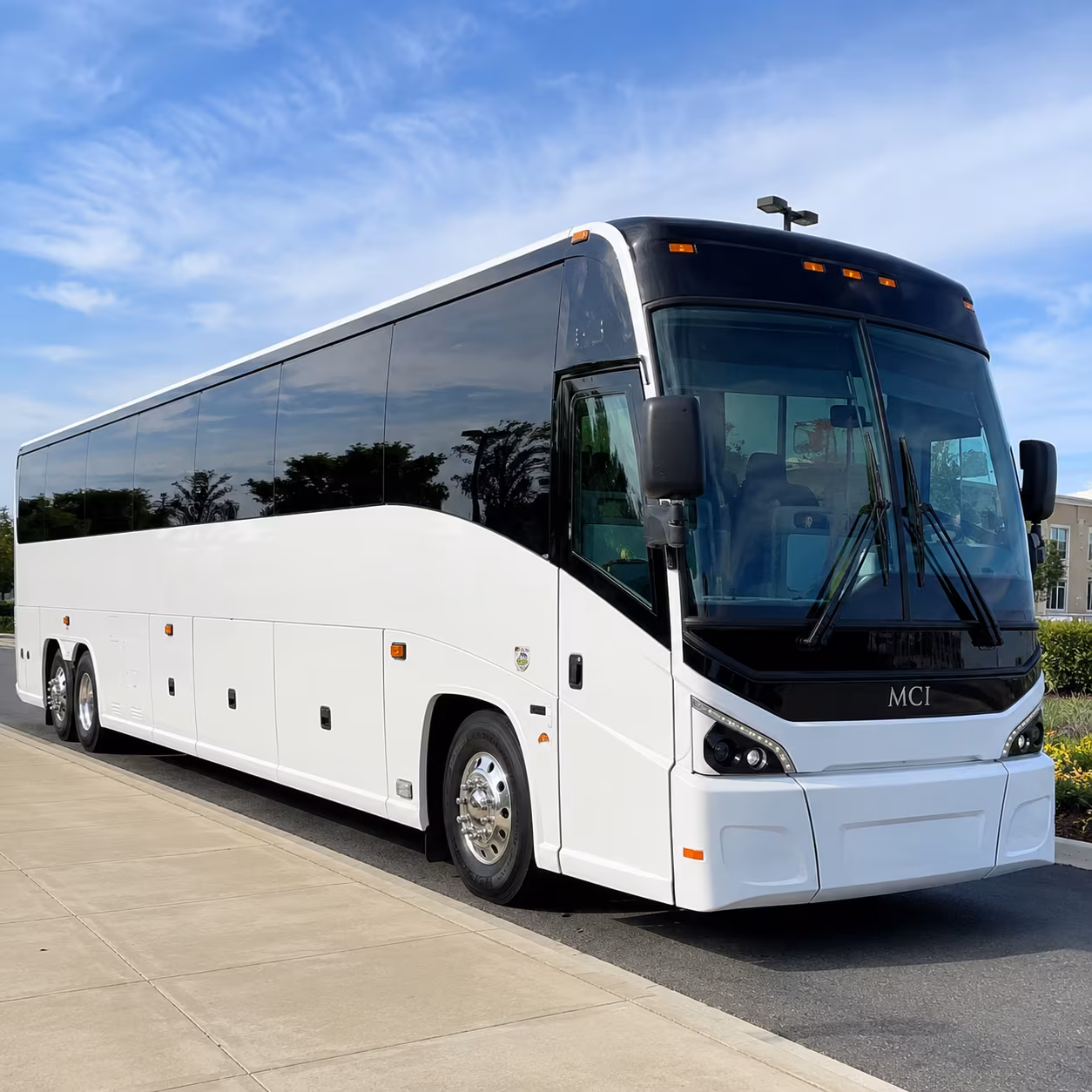 concert shuttle buses to wetumpka amphitheater from montgomery area pickups
