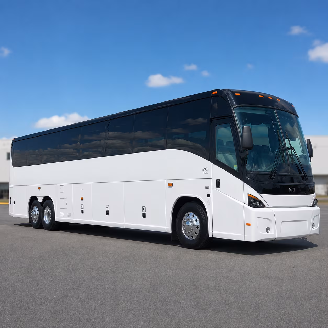 convention group airport shuttles to the montgomery convention center
