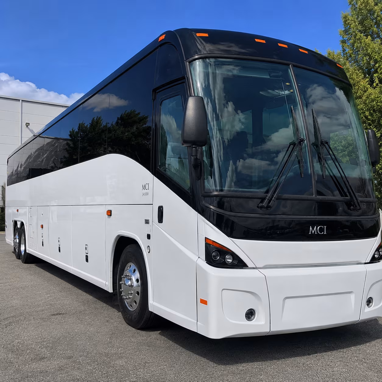 corporate airport transfers to hyundai motor manufacturing alabama and maxwell afb