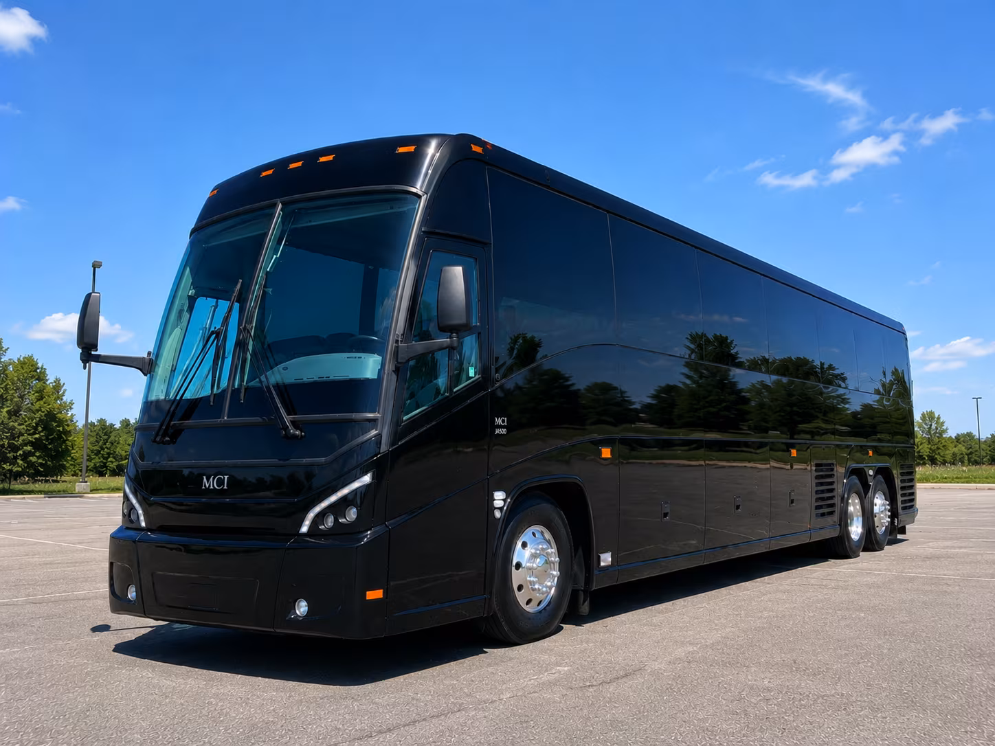 fan buses to alabama state hornets games at asu stadium