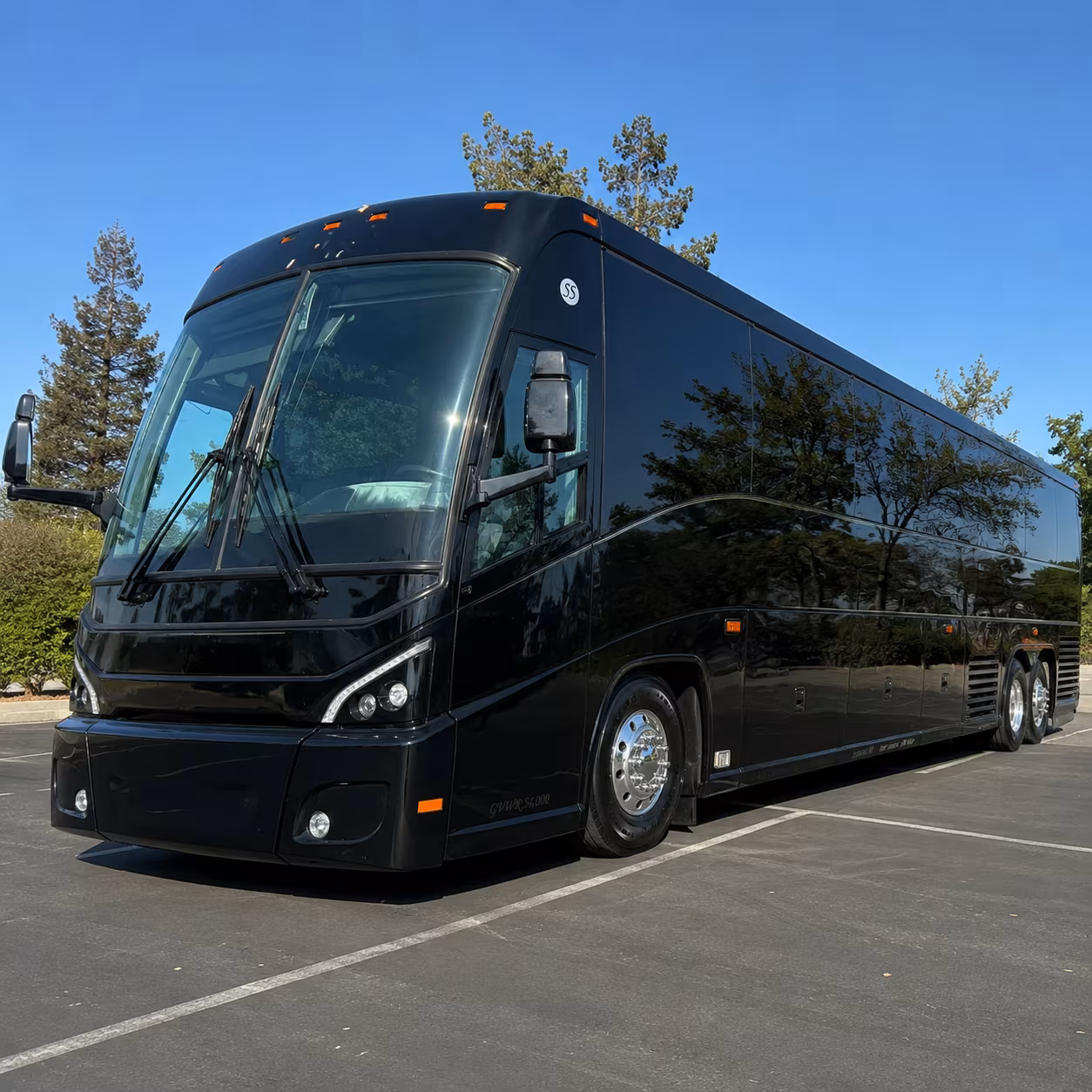 iron bowl road trips auburn and tuscaloosa charter buses
