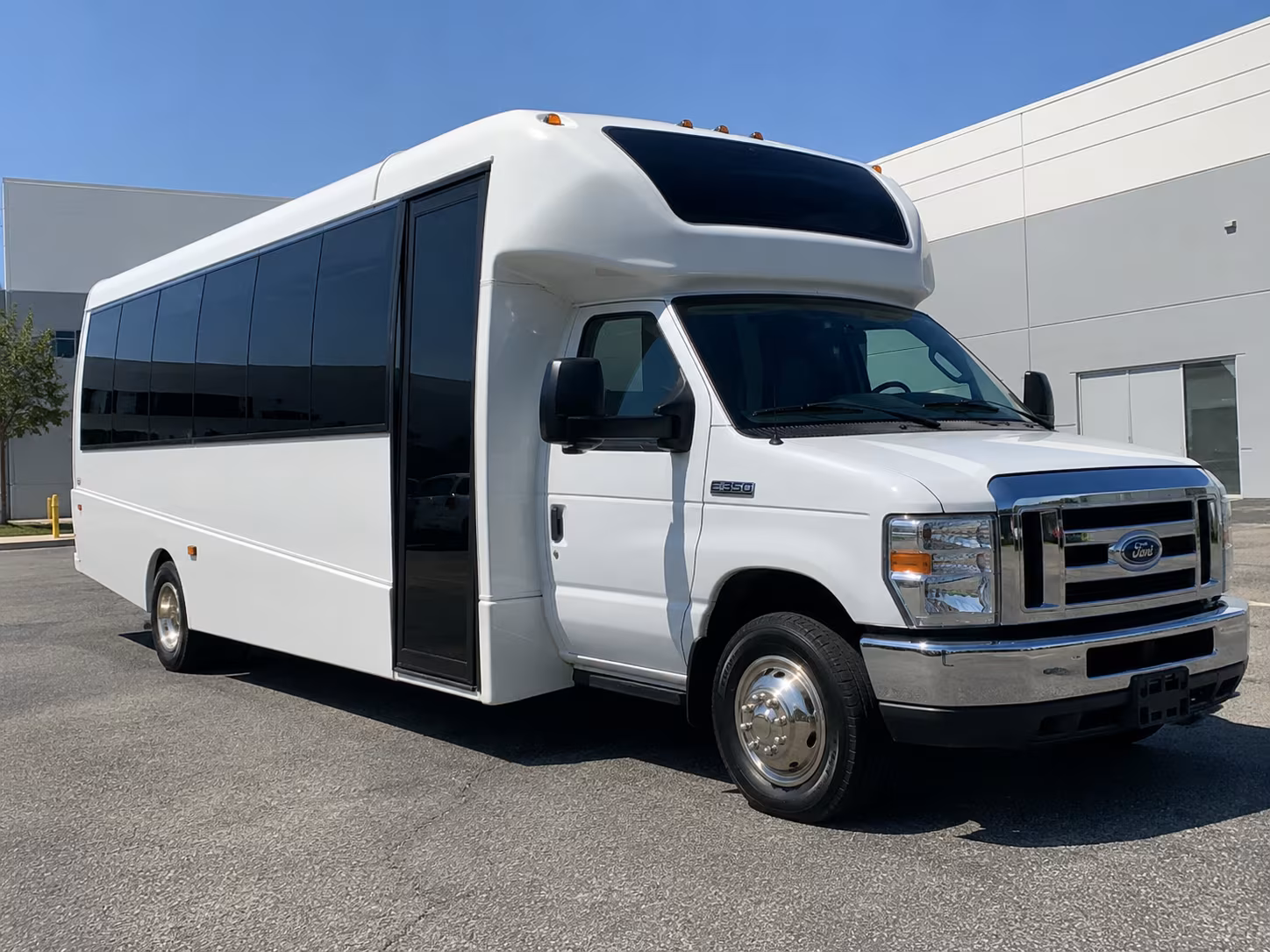 montgomery airport transportation