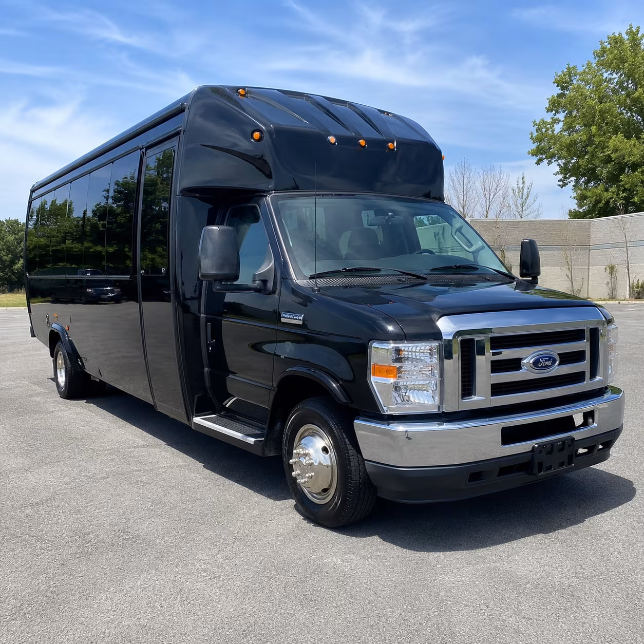 montgomery bachelor bachelorette party bus rental