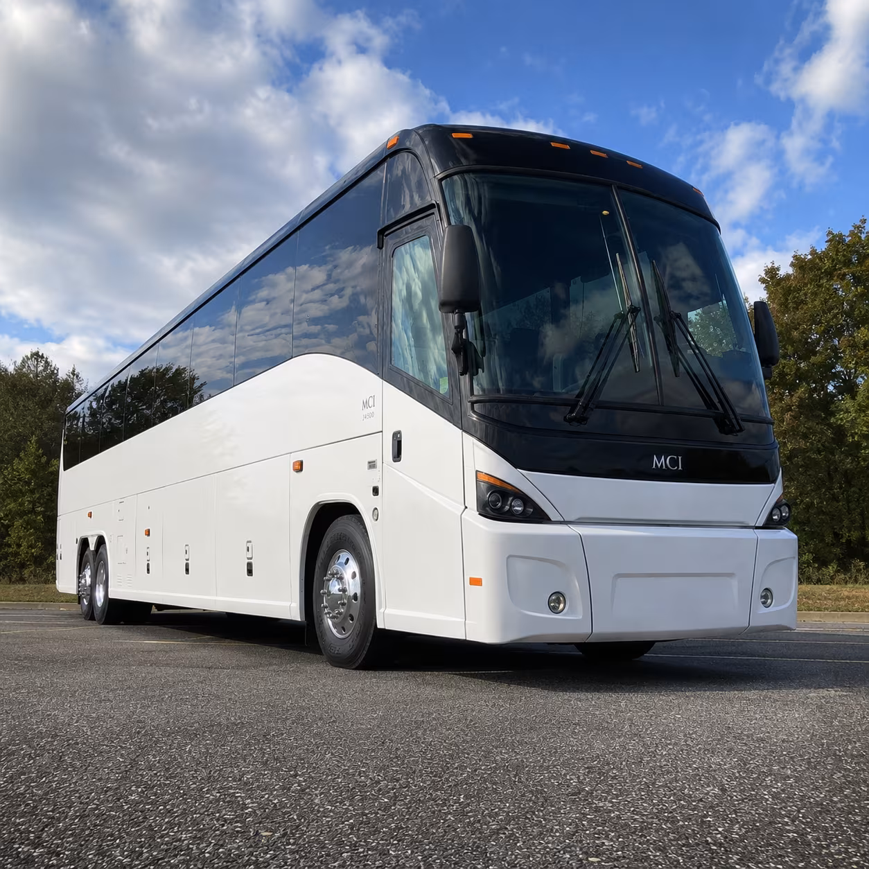 montgomery employee shuttle buses to the state government campus