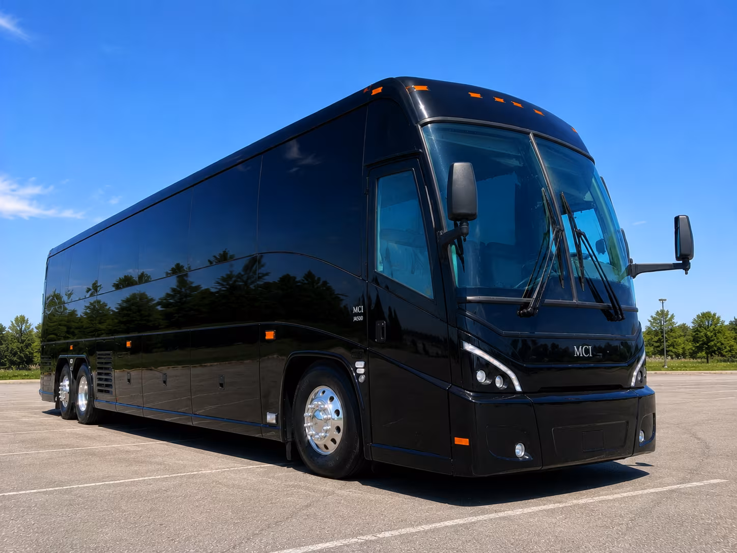 montgomery museum of fine arts buses for art and humanities field trips