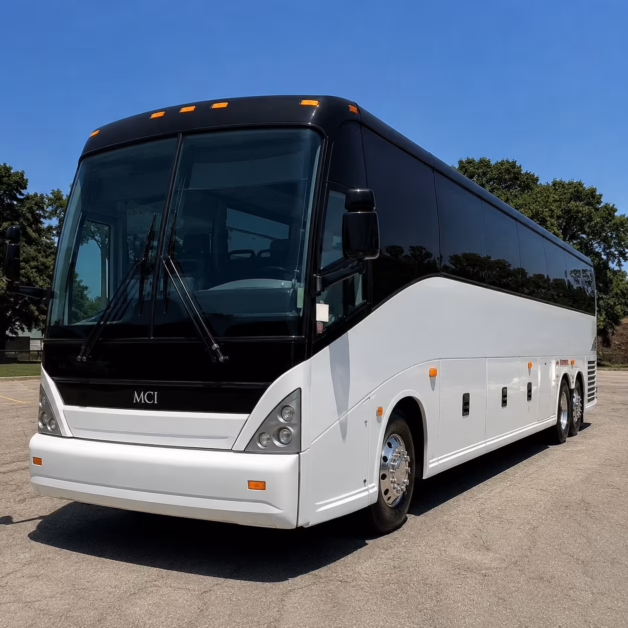 one search for your montgomery group trip