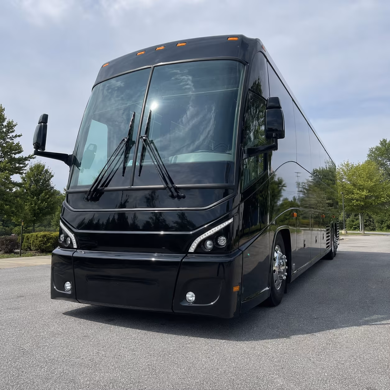 personnel transfers to fort novosel and the wiregrass region