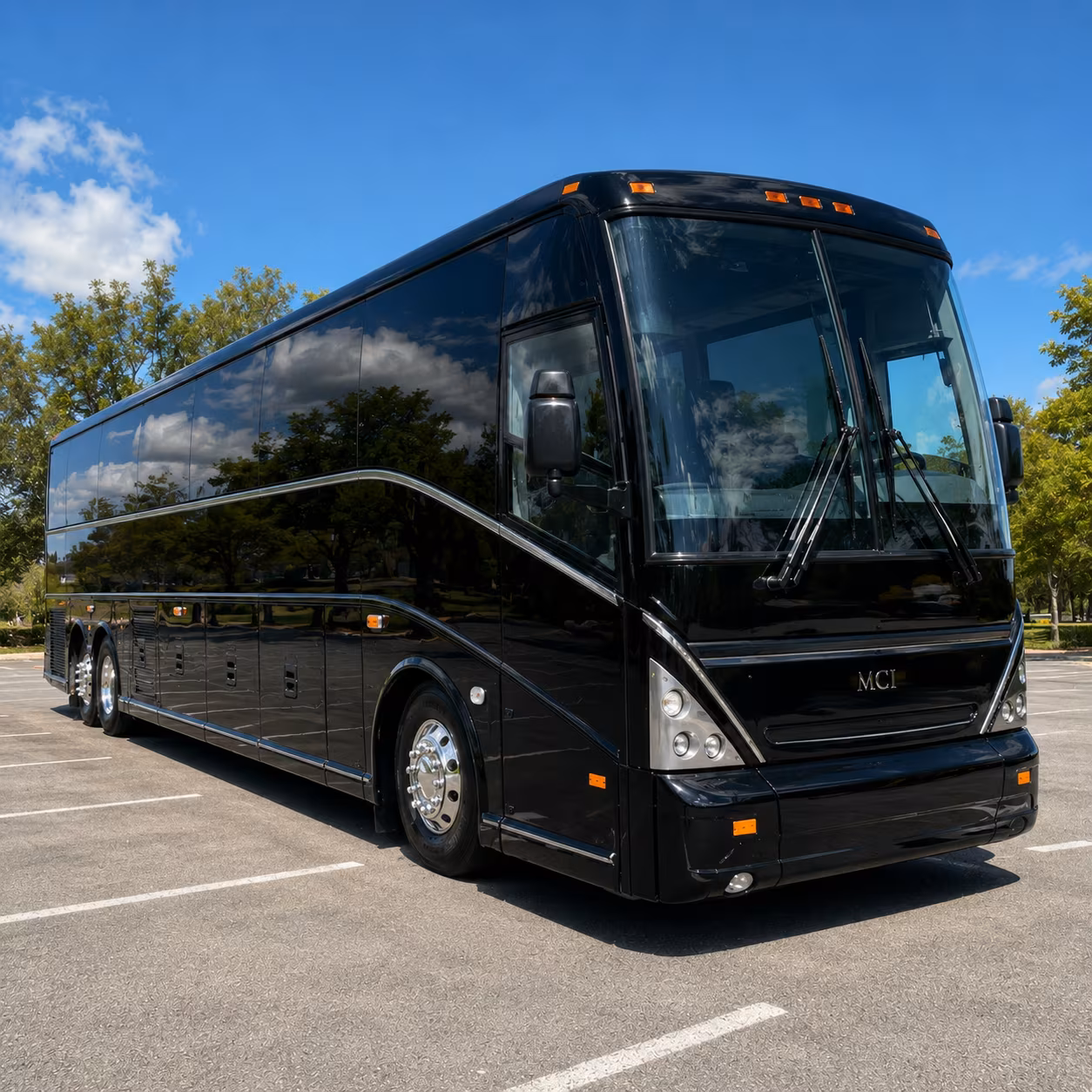 smooth festival and concert buses for montgomery s biggest events